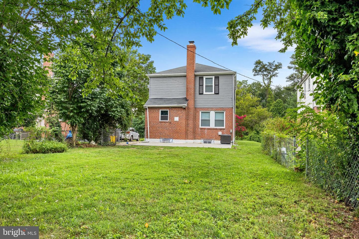 4919 Herring Run Drive photo 37