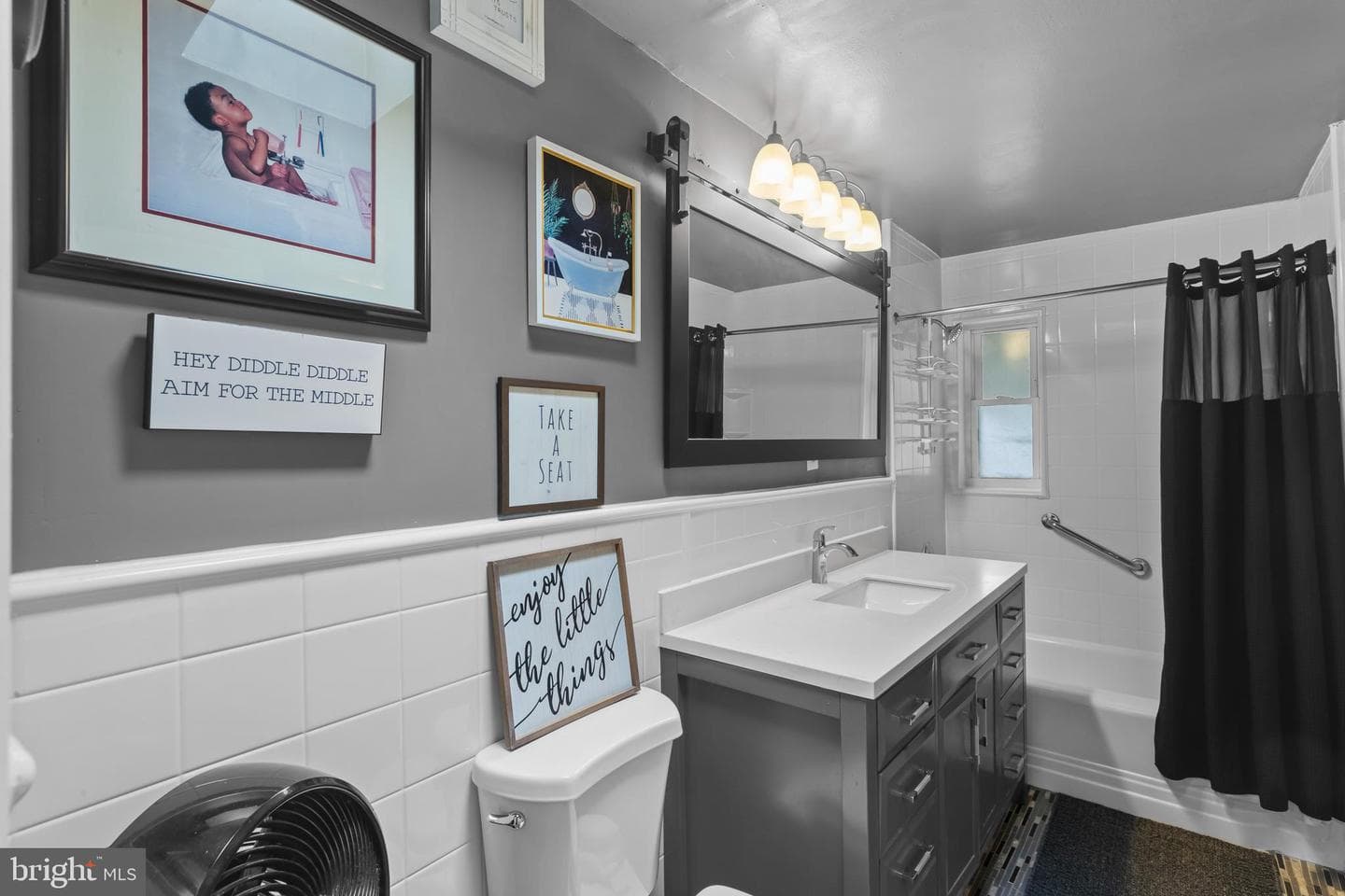 2705 Glen Avenue photo 12