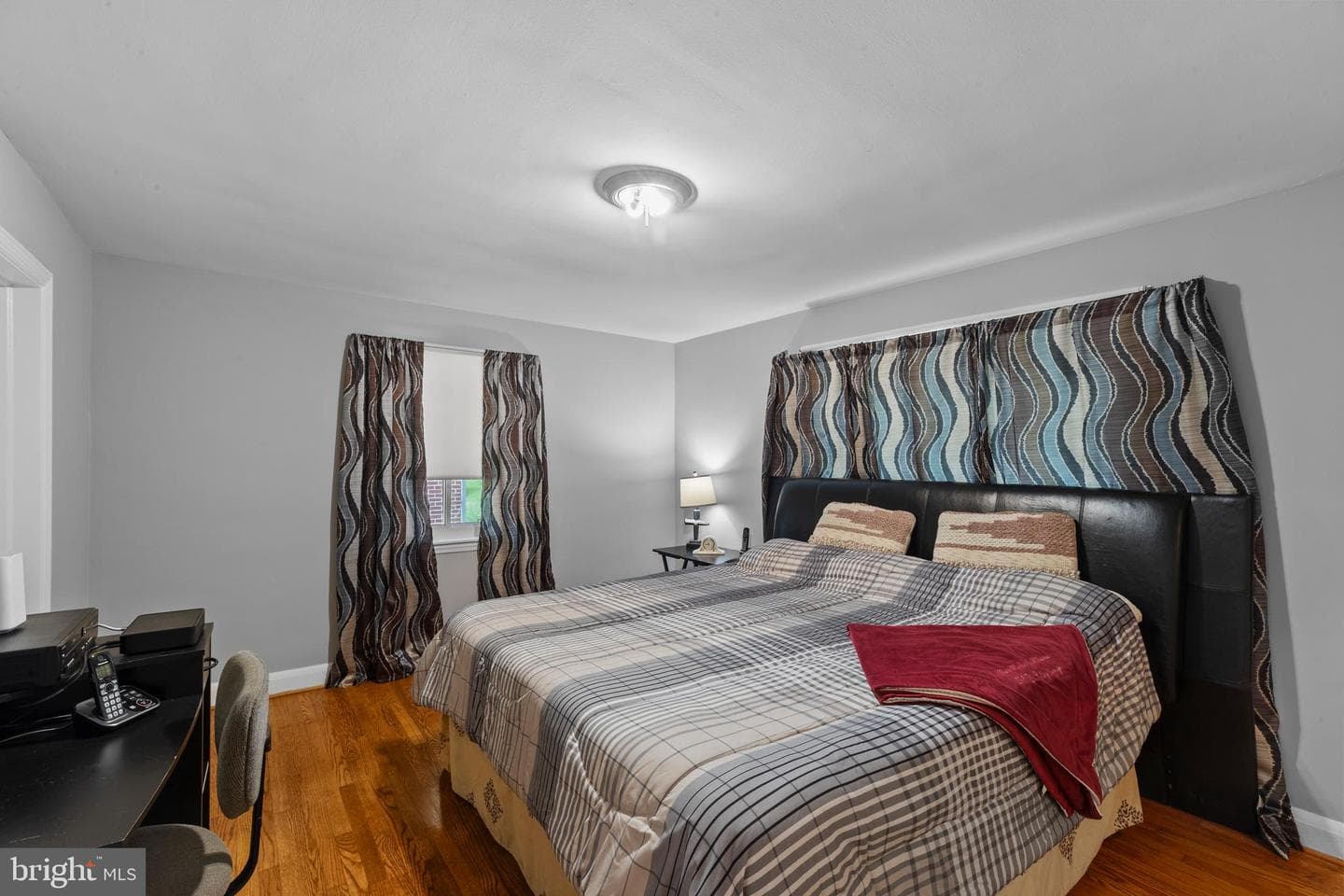 2705 Glen Avenue photo 13