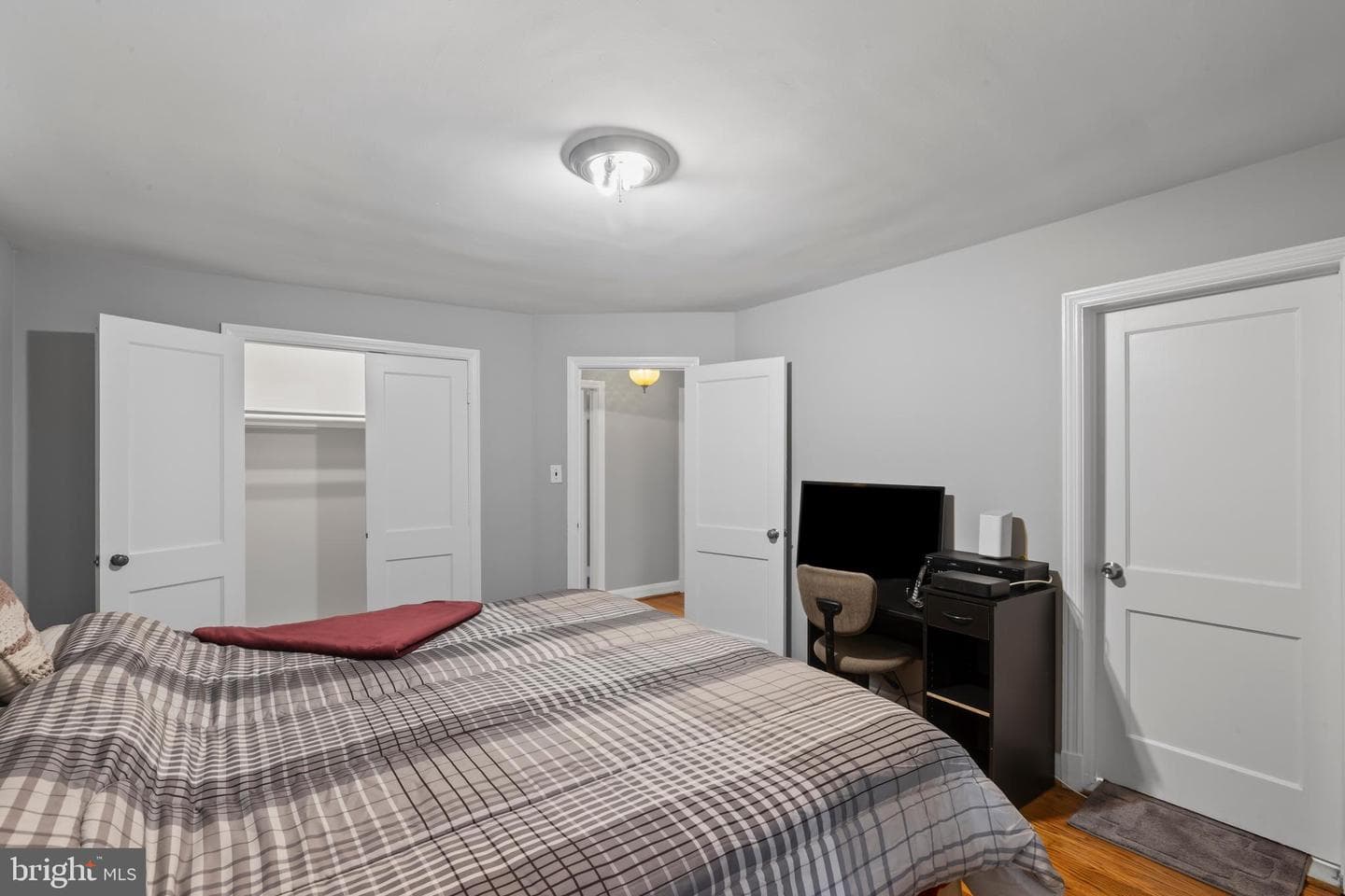 2705 Glen Avenue photo 14