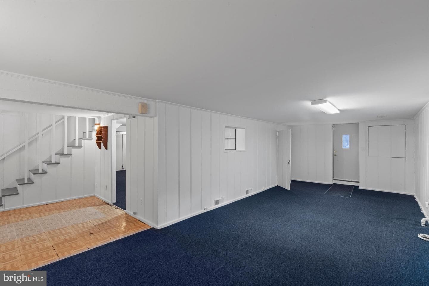 2705 Glen Avenue photo 15