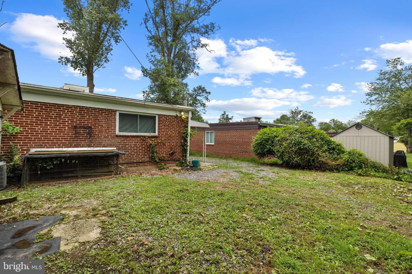 2705 Glen Avenue photo 19