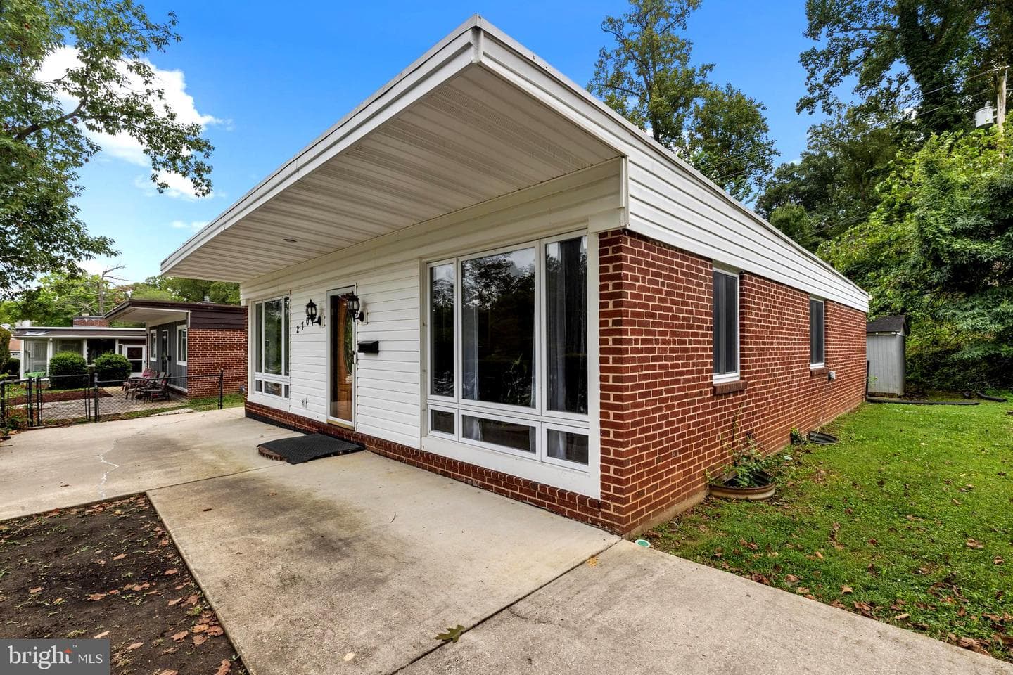 2705 Glen Avenue photo 22