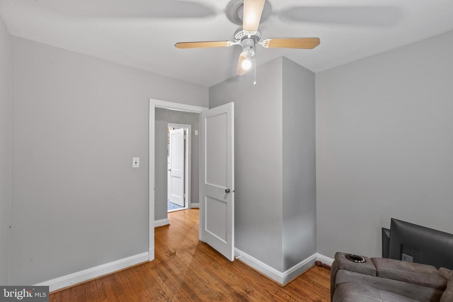 2705 Glen Avenue photo 9