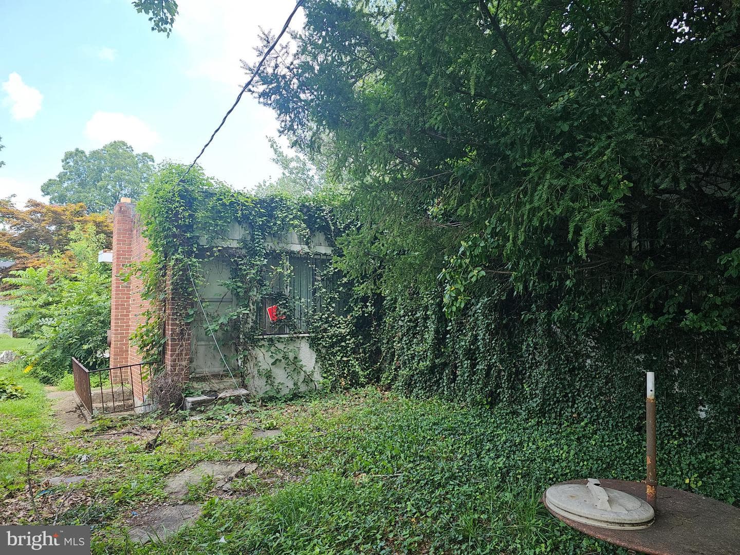 4003 Glen Avenue photo 3