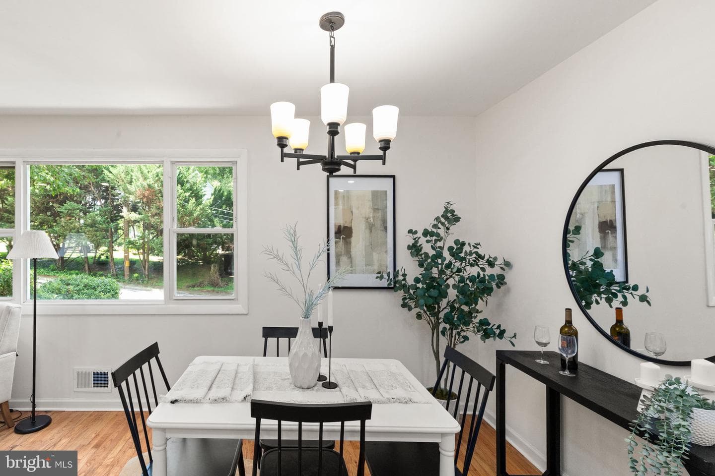 5807 Pimlico Road photo 10