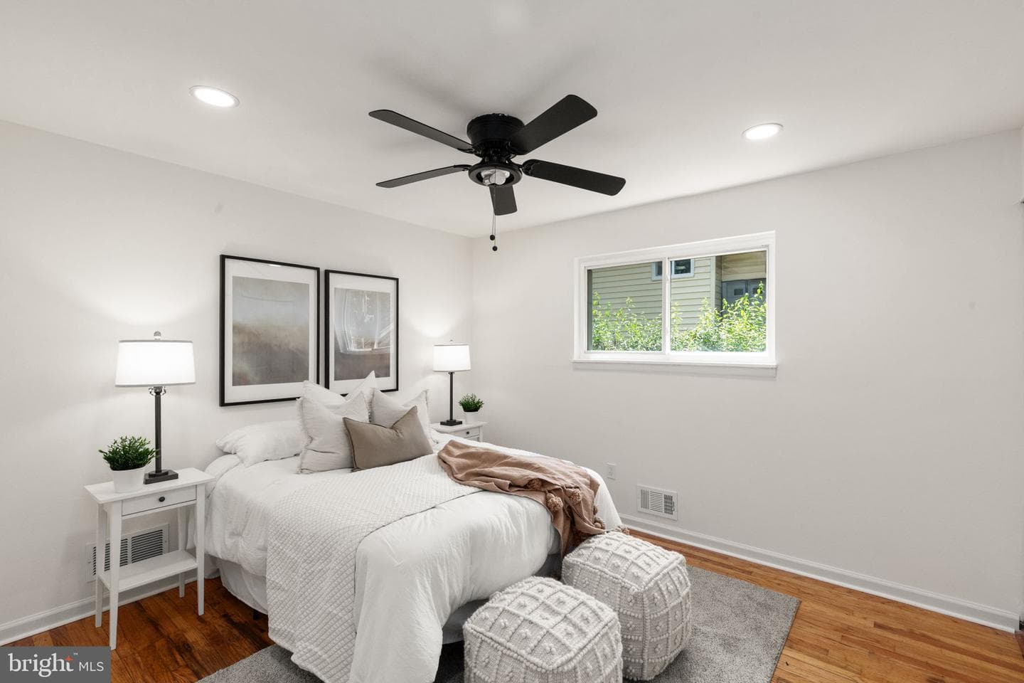 5807 Pimlico Road photo 19