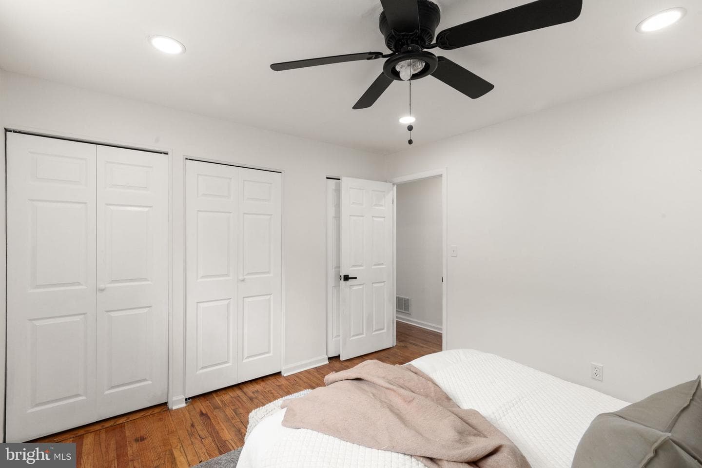 5807 Pimlico Road photo 20