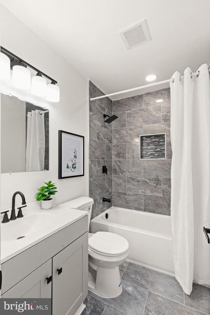 5807 Pimlico Road photo 21