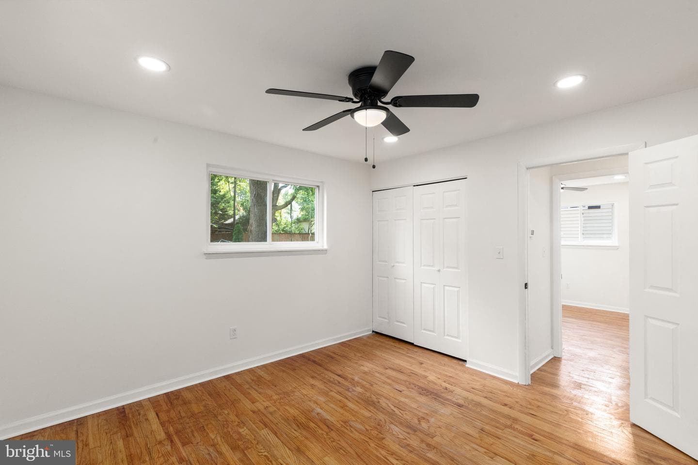 5807 Pimlico Road photo 25