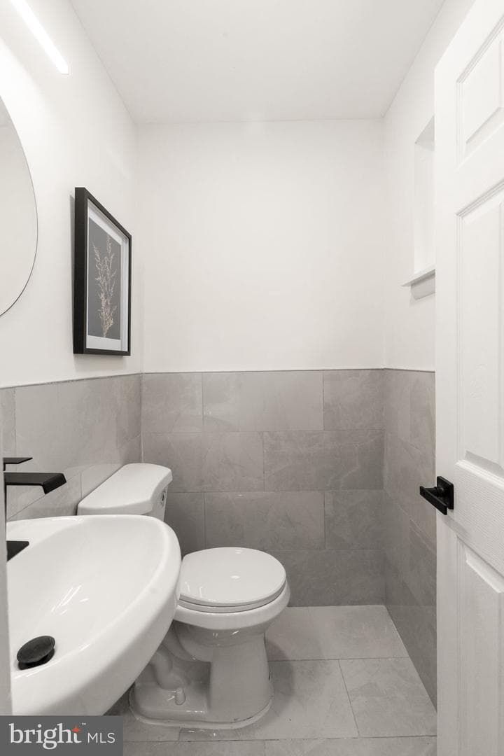 5807 Pimlico Road photo 26