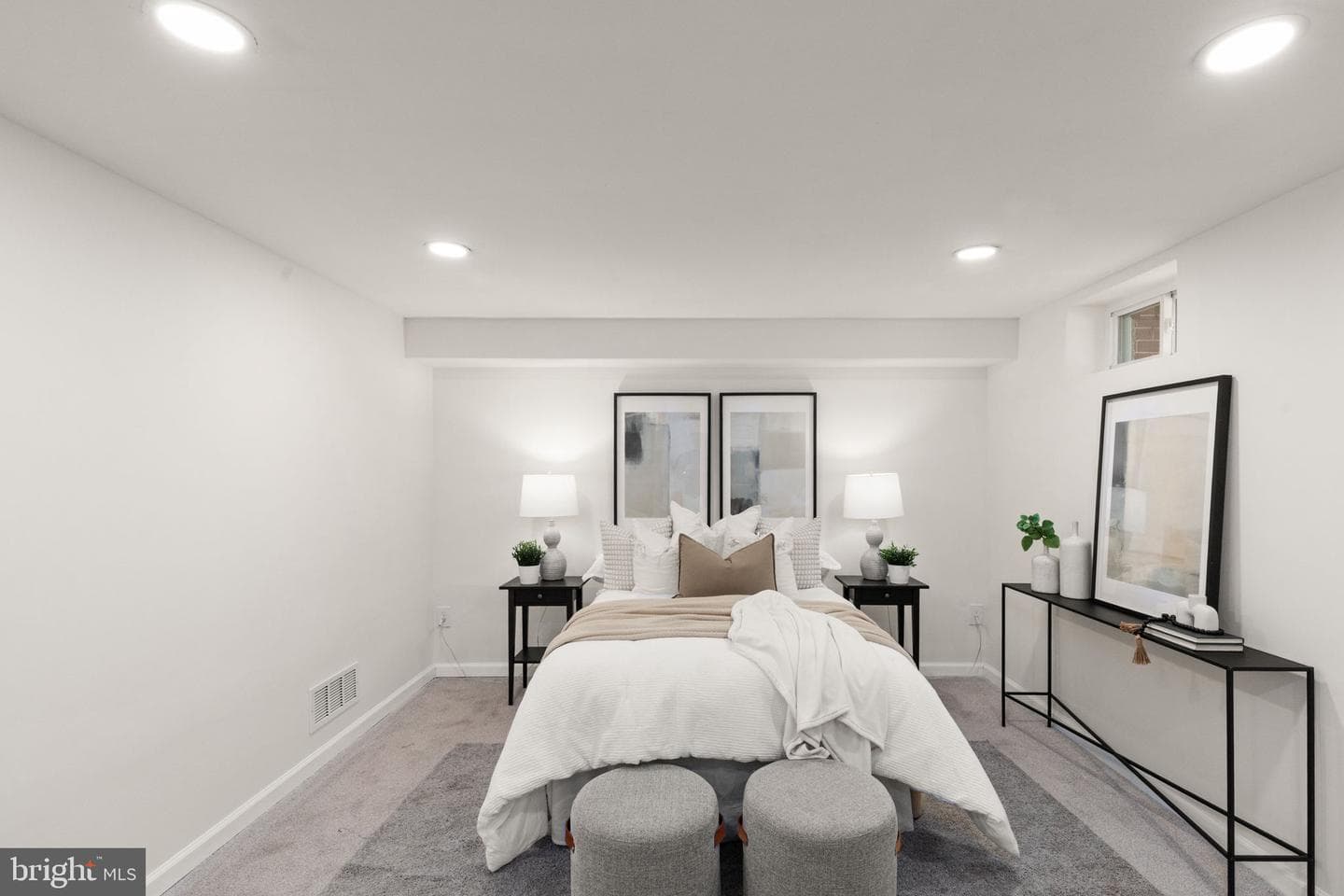 5807 Pimlico Road photo 29