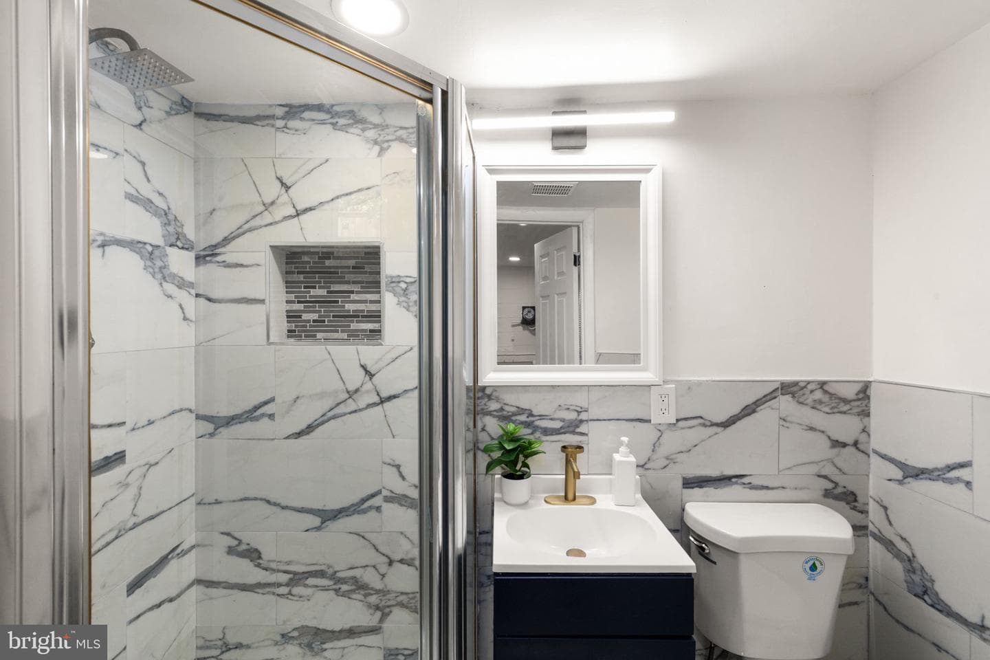 5807 Pimlico Road photo 32