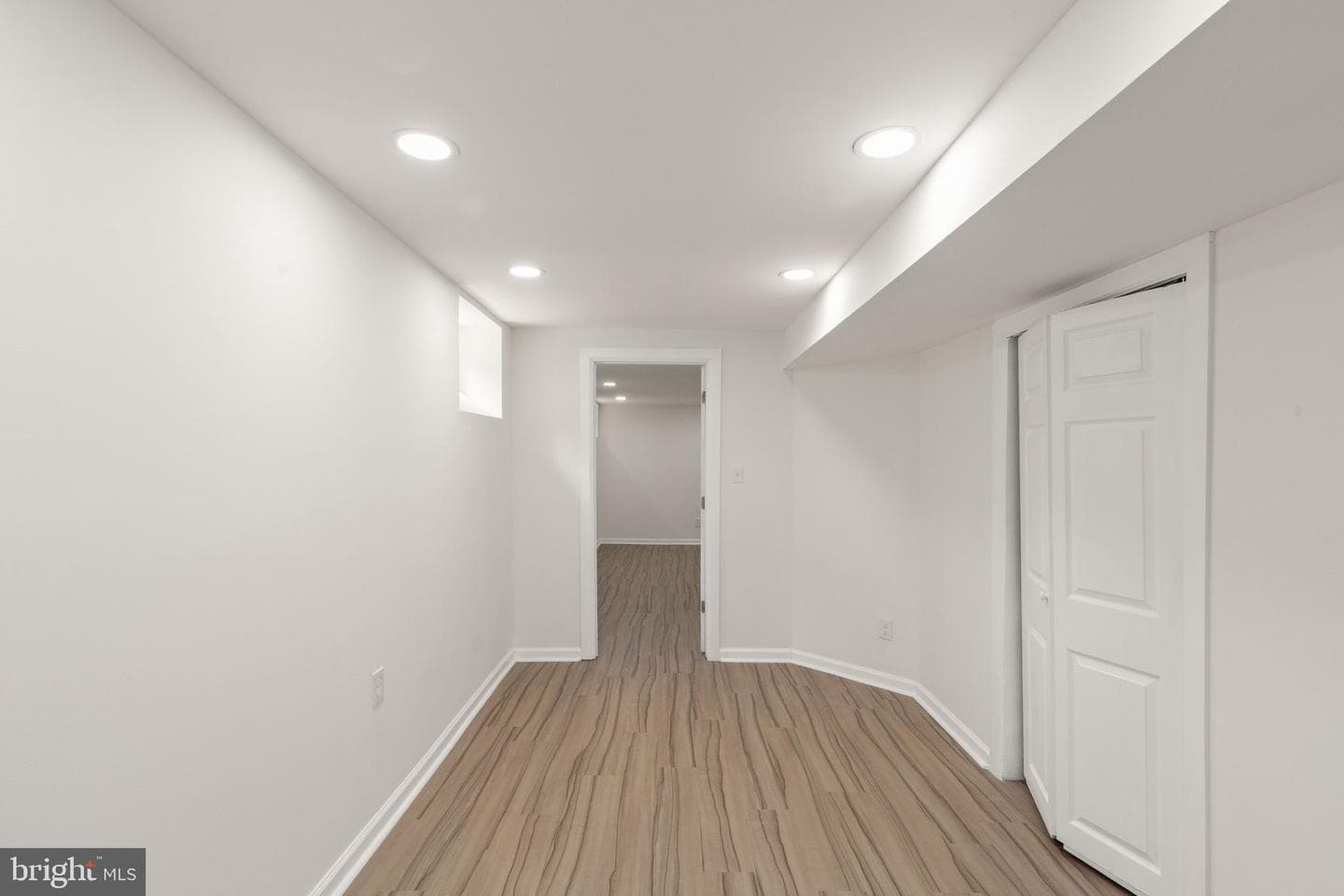 5807 Pimlico Road photo 34