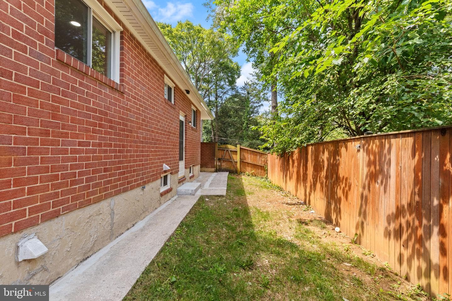 5807 Pimlico Road photo 39