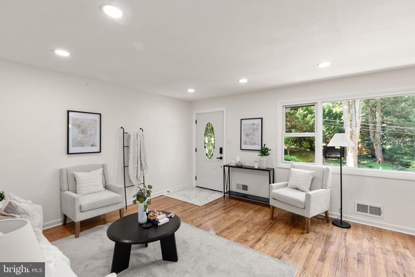 5807 Pimlico Road photo 5