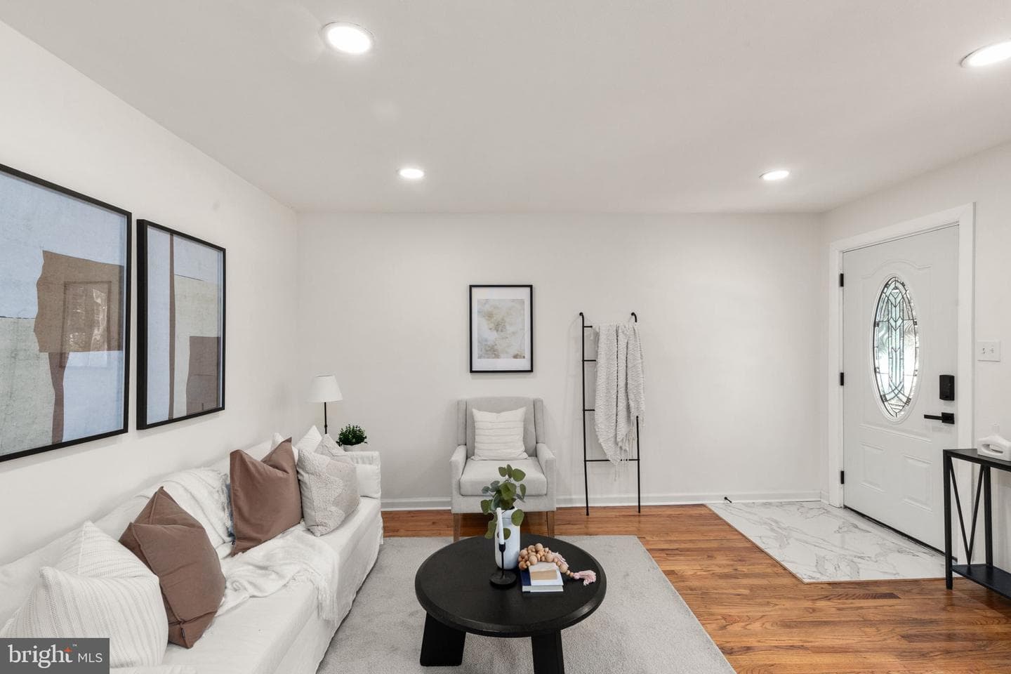 5807 Pimlico Road photo 8