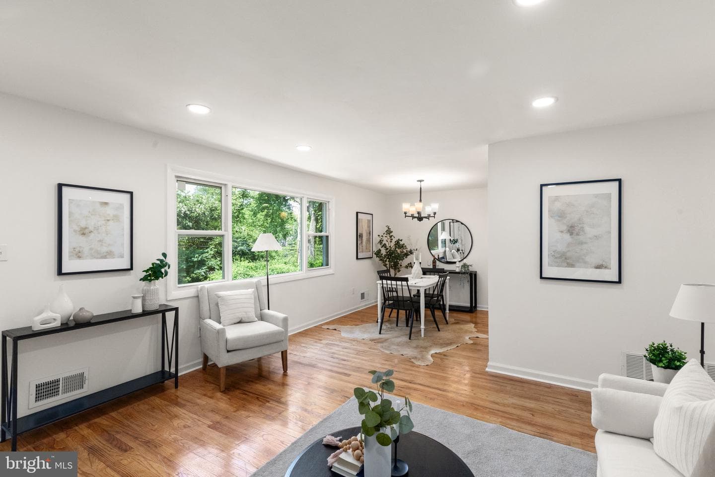 5807 Pimlico Road photo 9