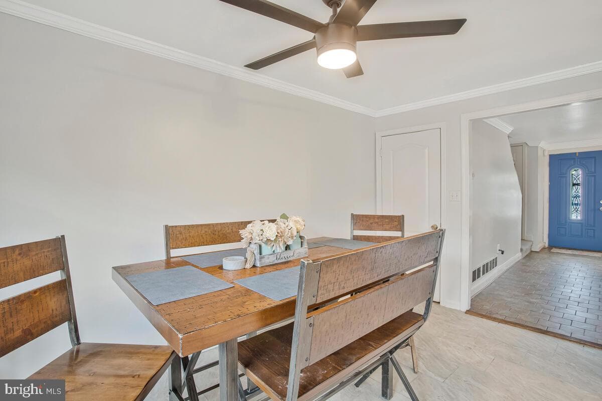 4802 Bowland Avenue photo 13