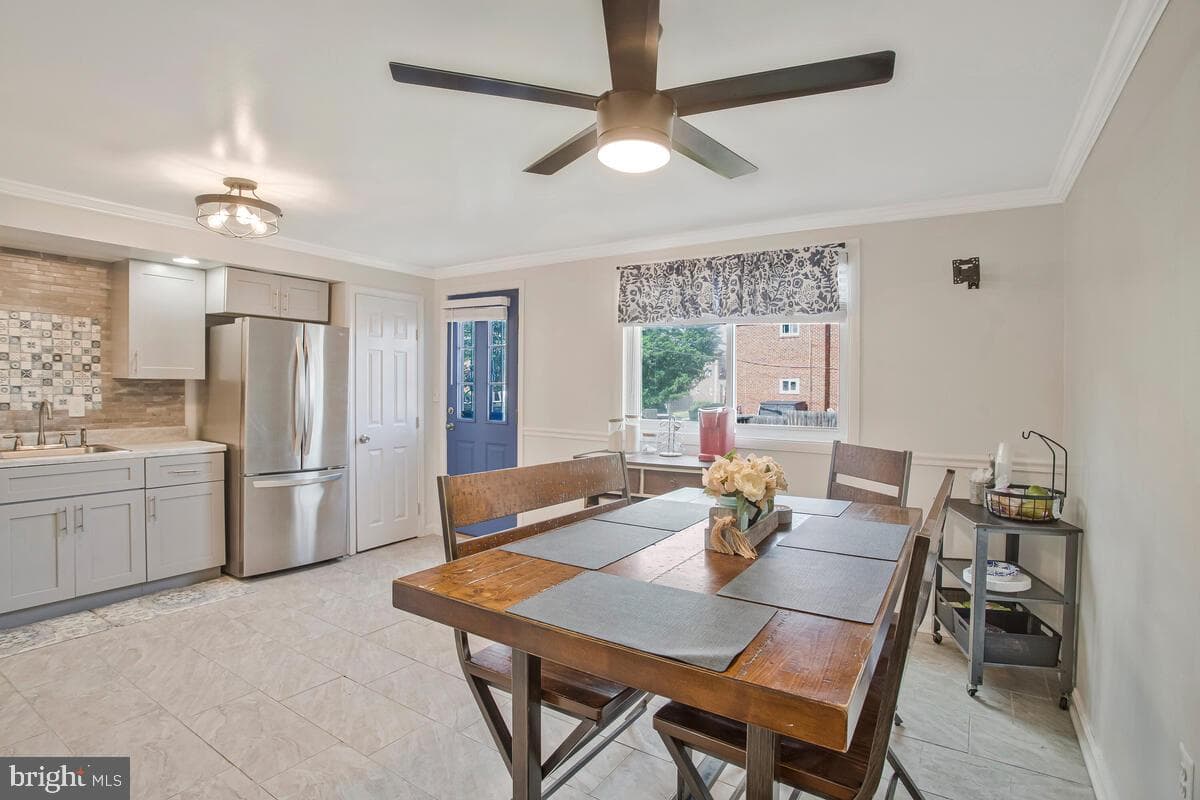 4802 Bowland Avenue photo 15