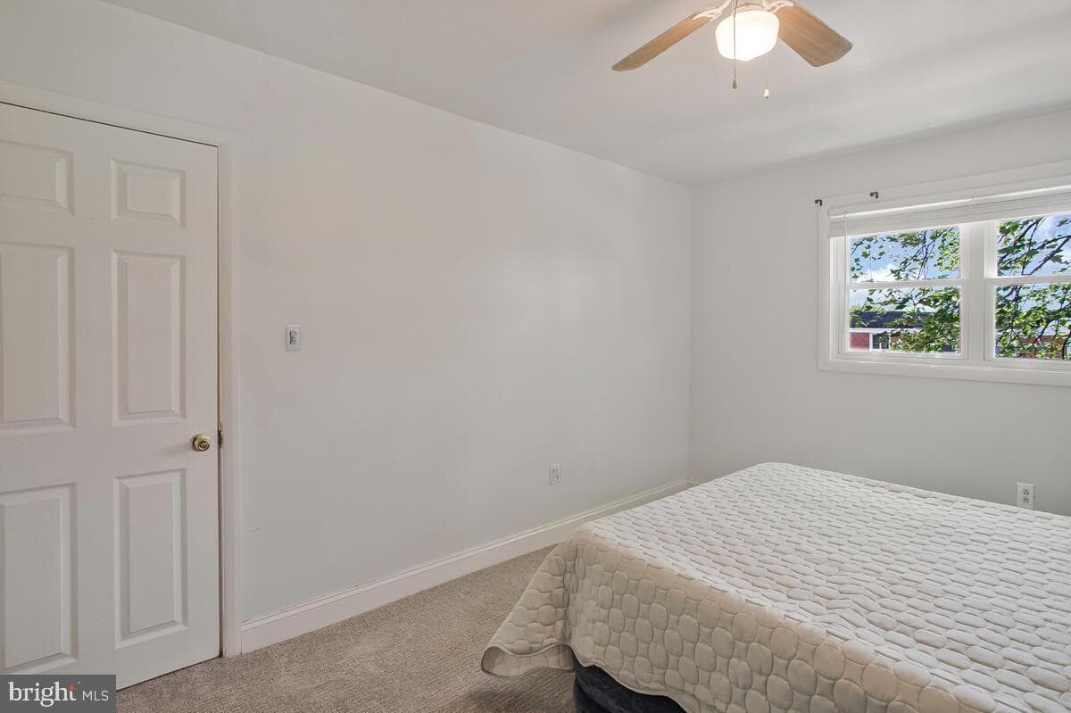 4802 Bowland Avenue photo 19