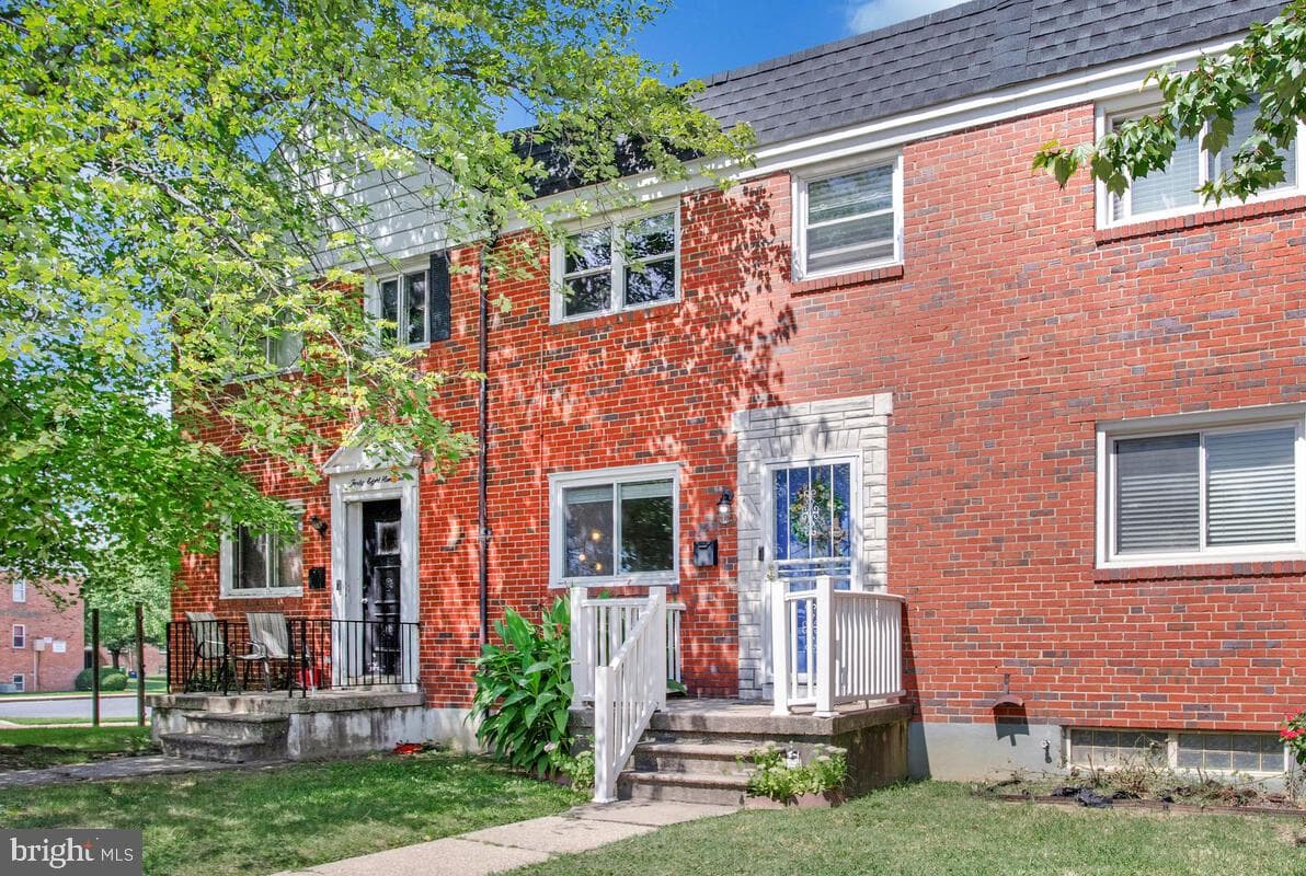 4802 Bowland Avenue photo 2