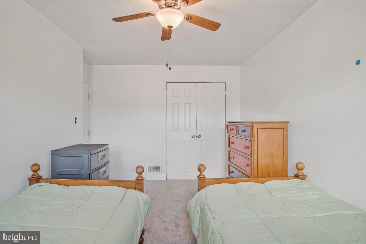 4802 Bowland Avenue photo 23