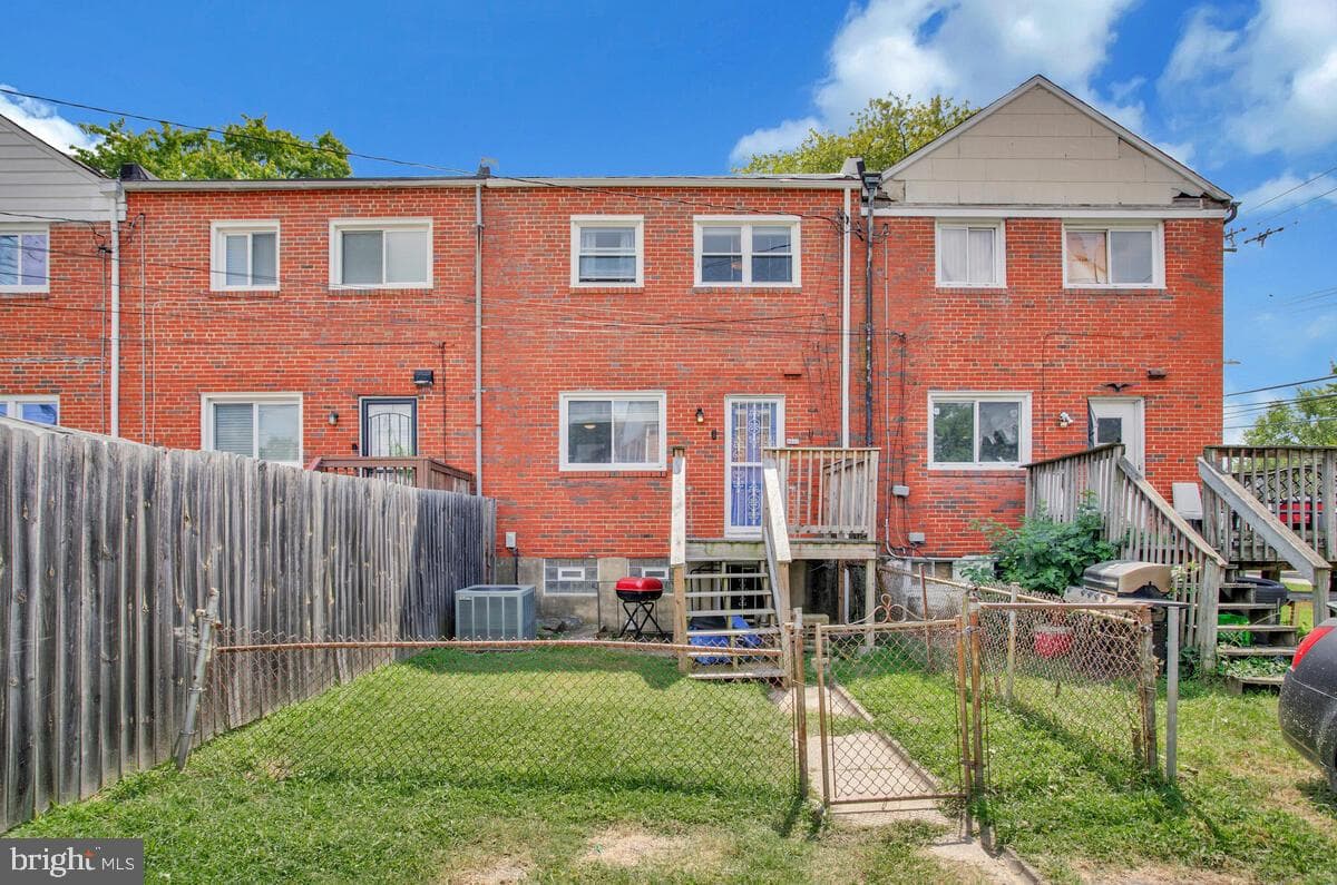 4802 Bowland Avenue photo 30