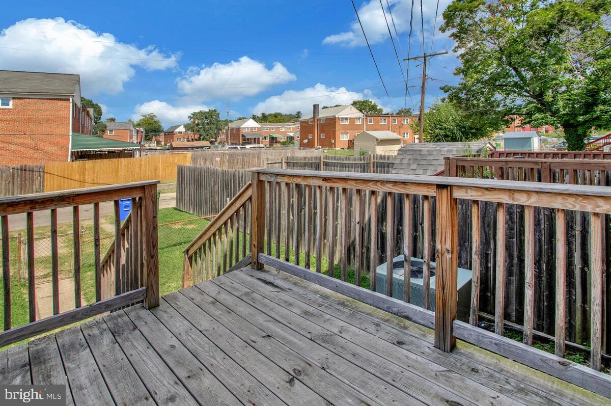 4802 Bowland Avenue photo 31