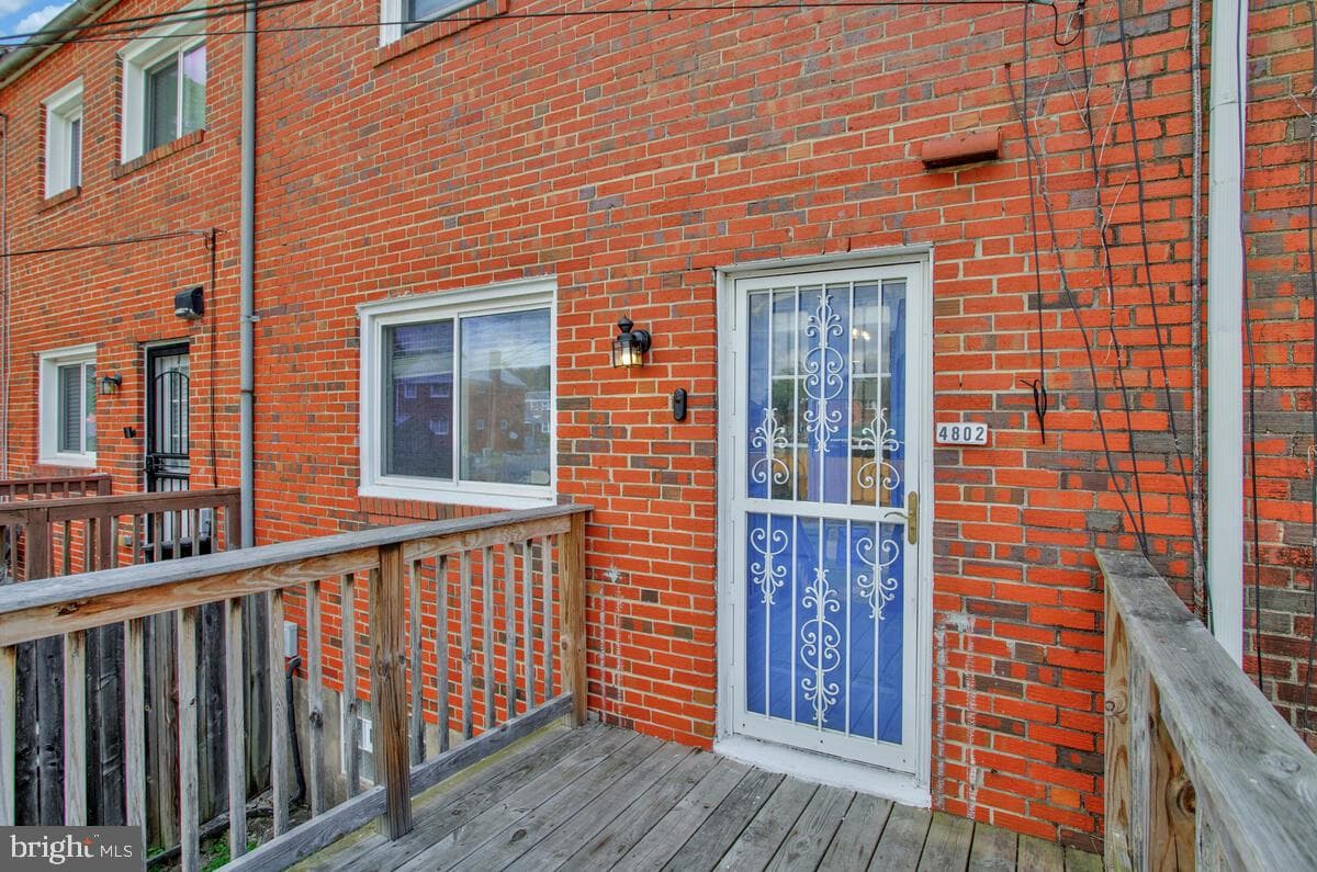 4802 Bowland Avenue photo 32