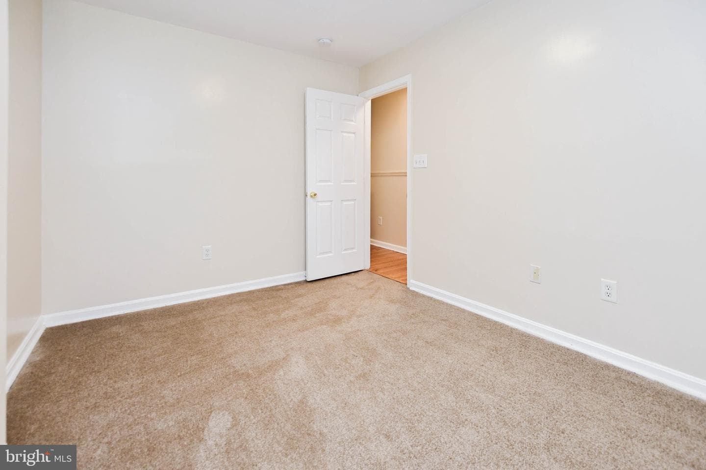 1640 Ashland Avenue photo 10