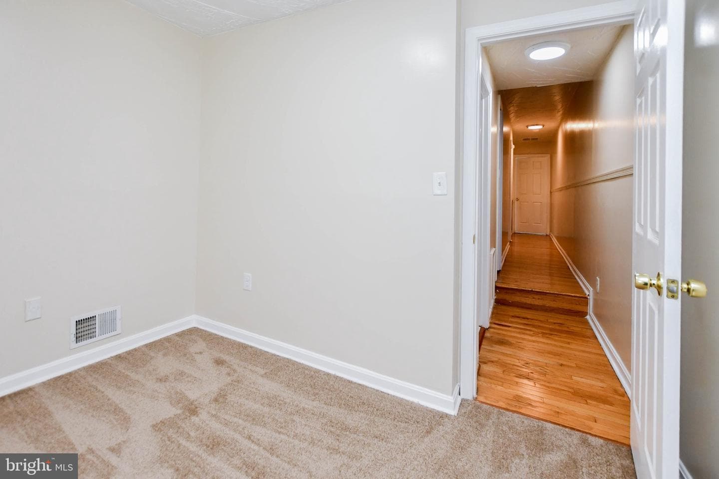 1640 Ashland Avenue photo 14