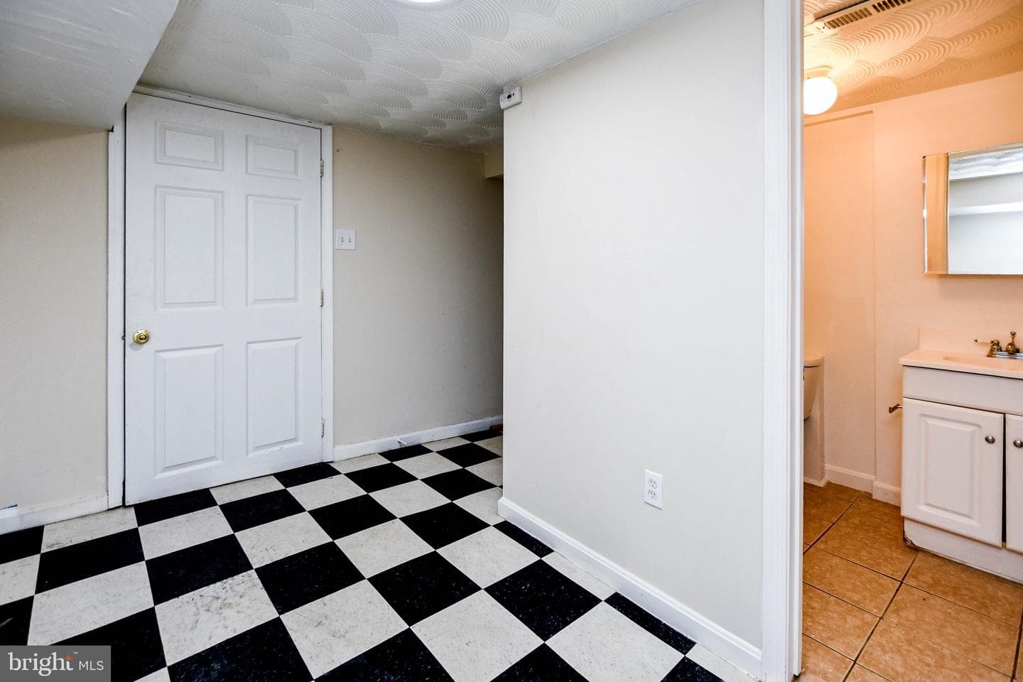 1640 Ashland Avenue photo 18