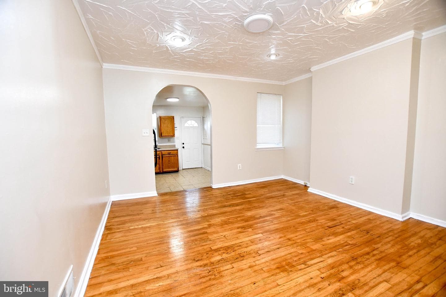 1640 Ashland Avenue photo 3