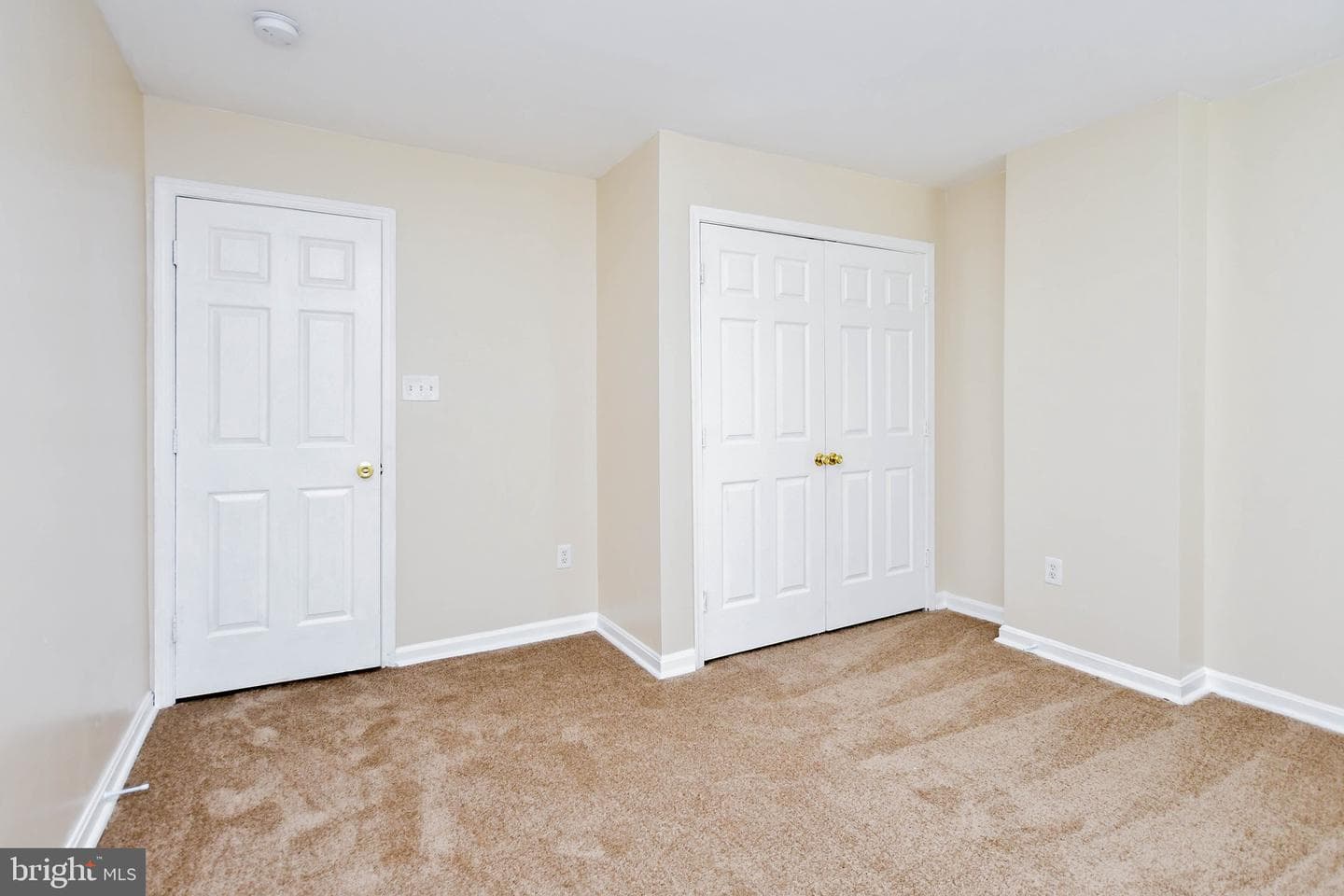 1640 Ashland Avenue photo 8