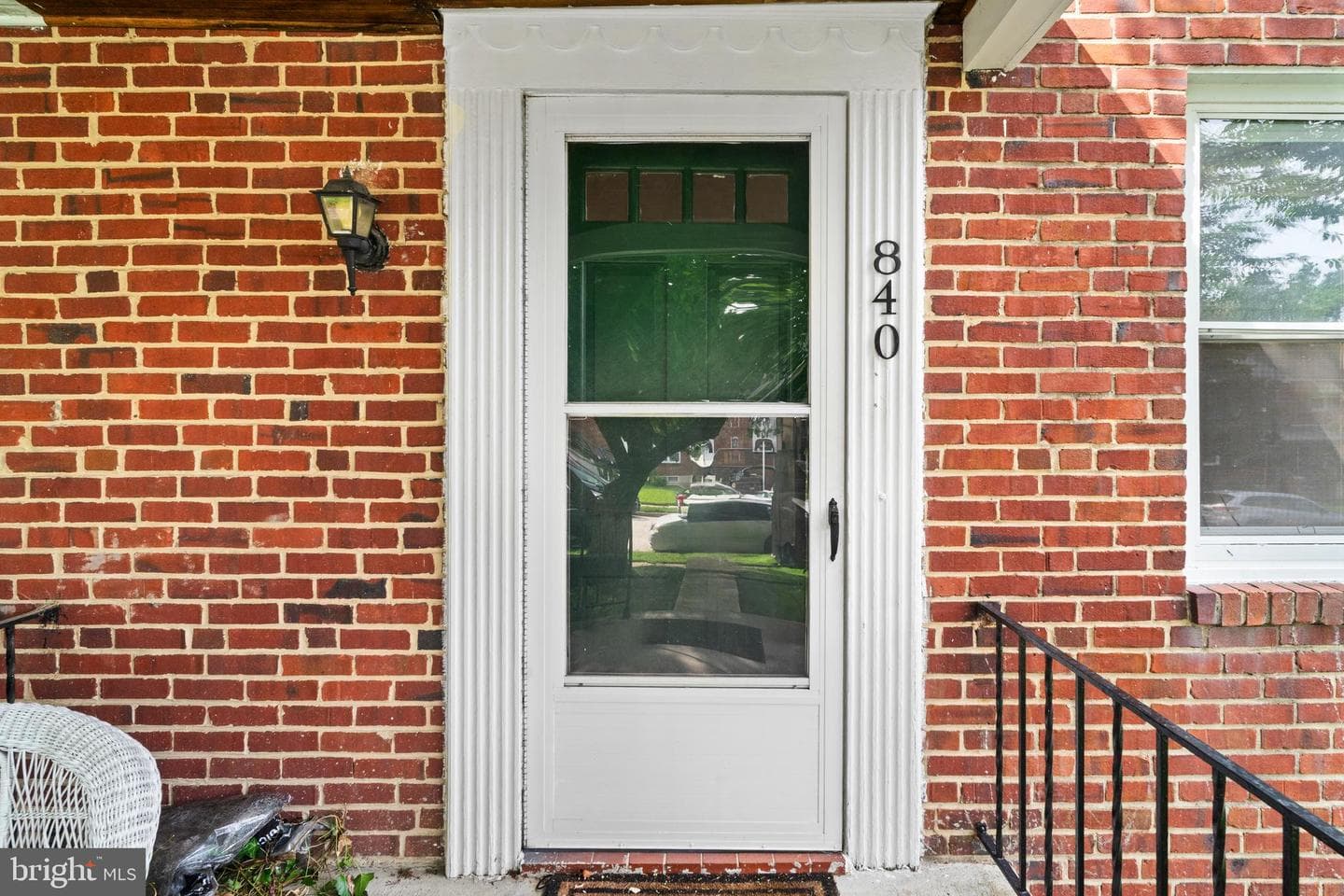 840 Evesham Avenue photo 3