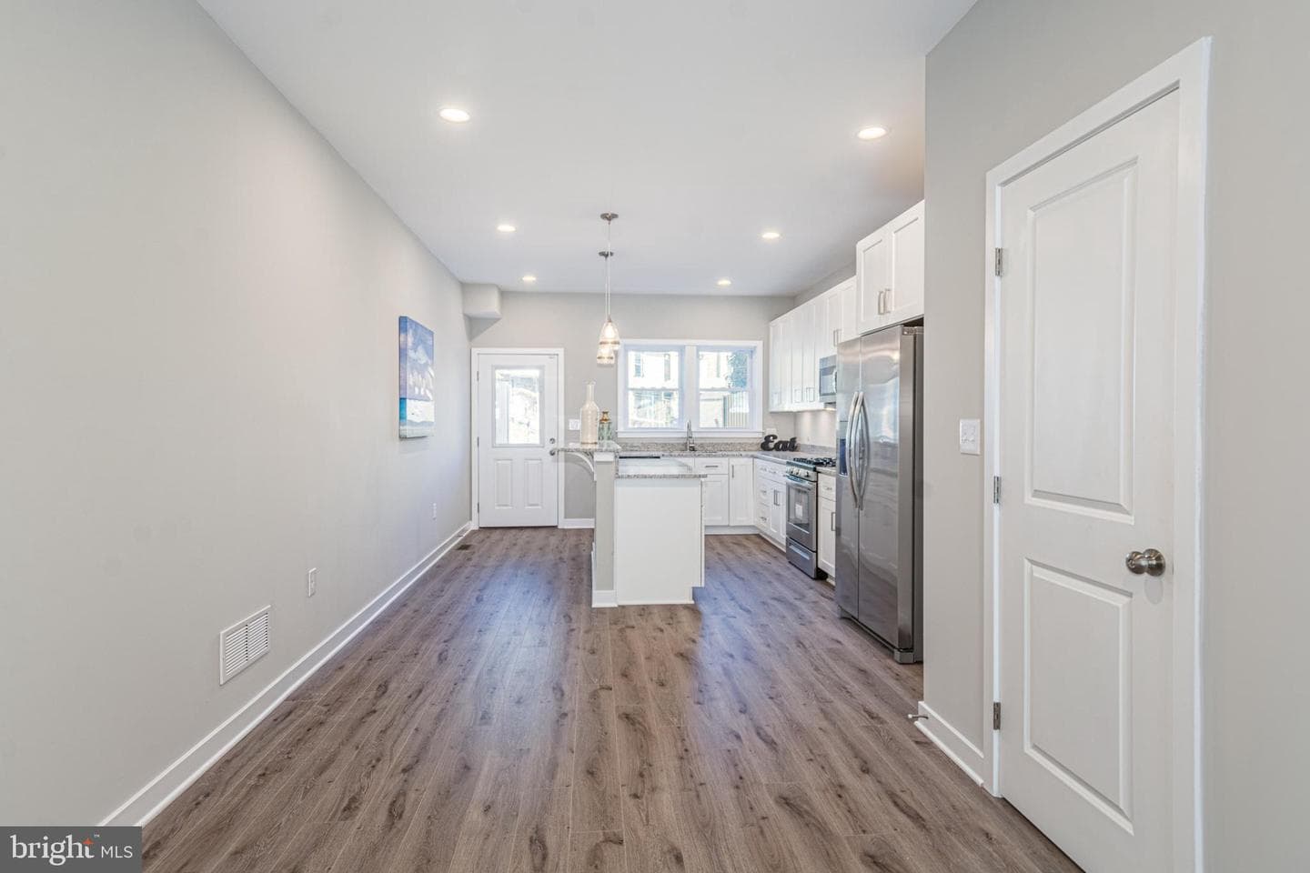 840 Edmondson Avenue photo 6