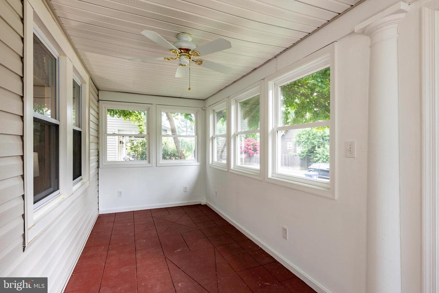5802 Clearspring Road photo 12