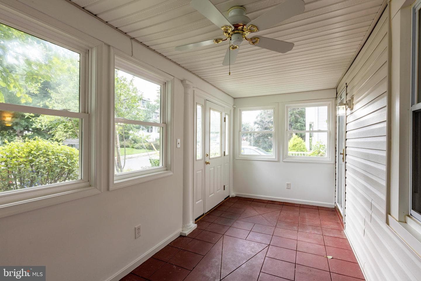 5802 Clearspring Road photo 13