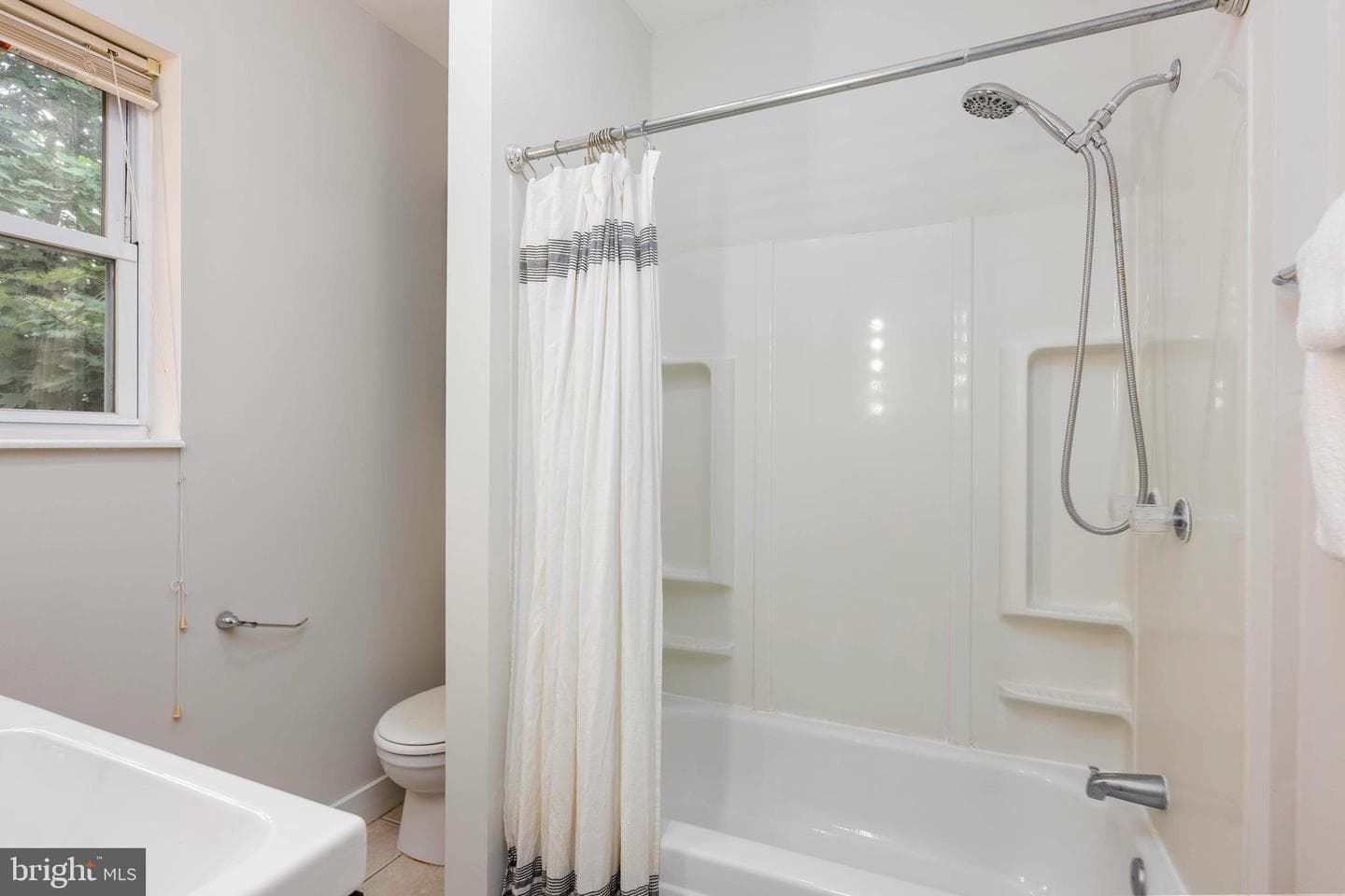 5802 Clearspring Road photo 15