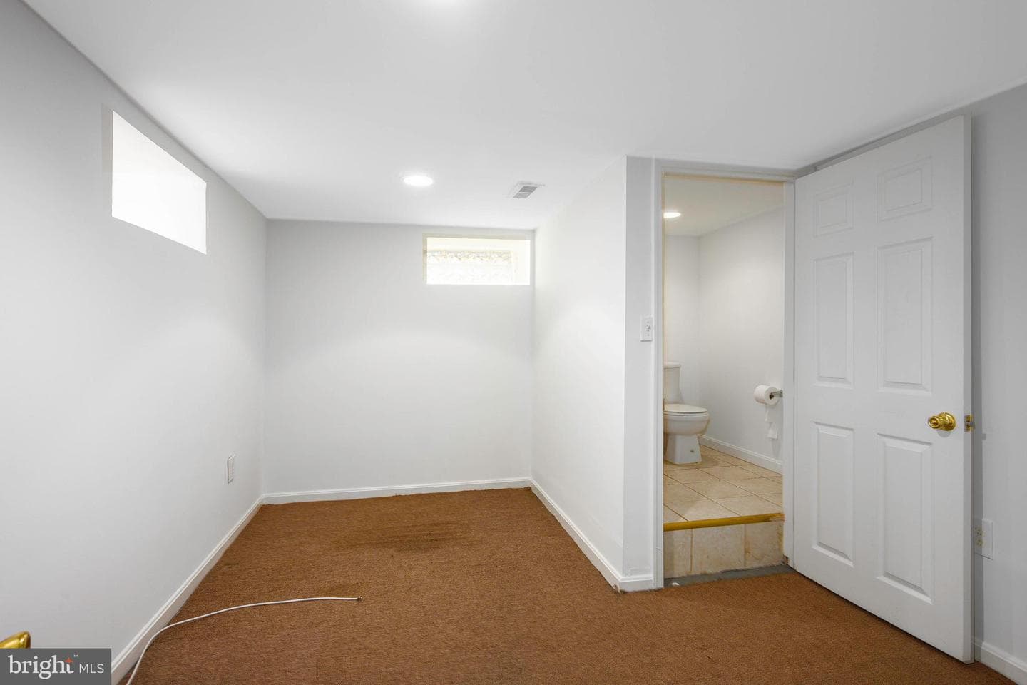 5802 Clearspring Road photo 24