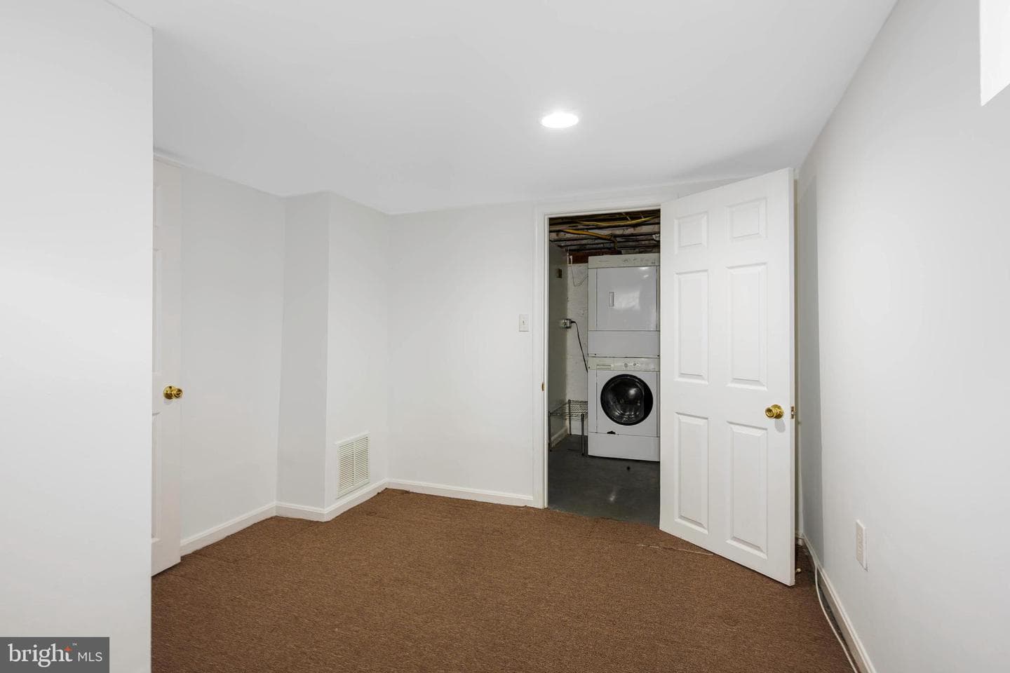5802 Clearspring Road photo 25