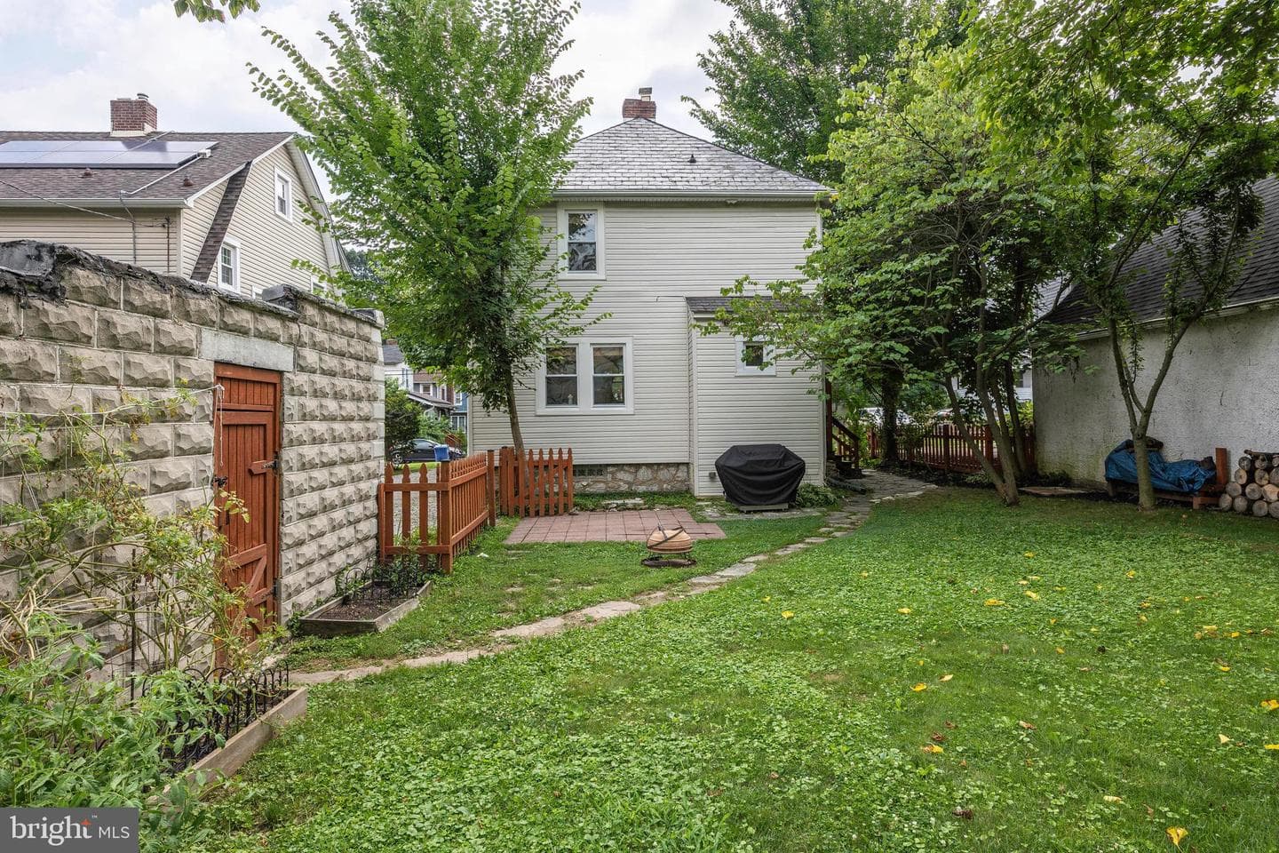 5802 Clearspring Road photo 30