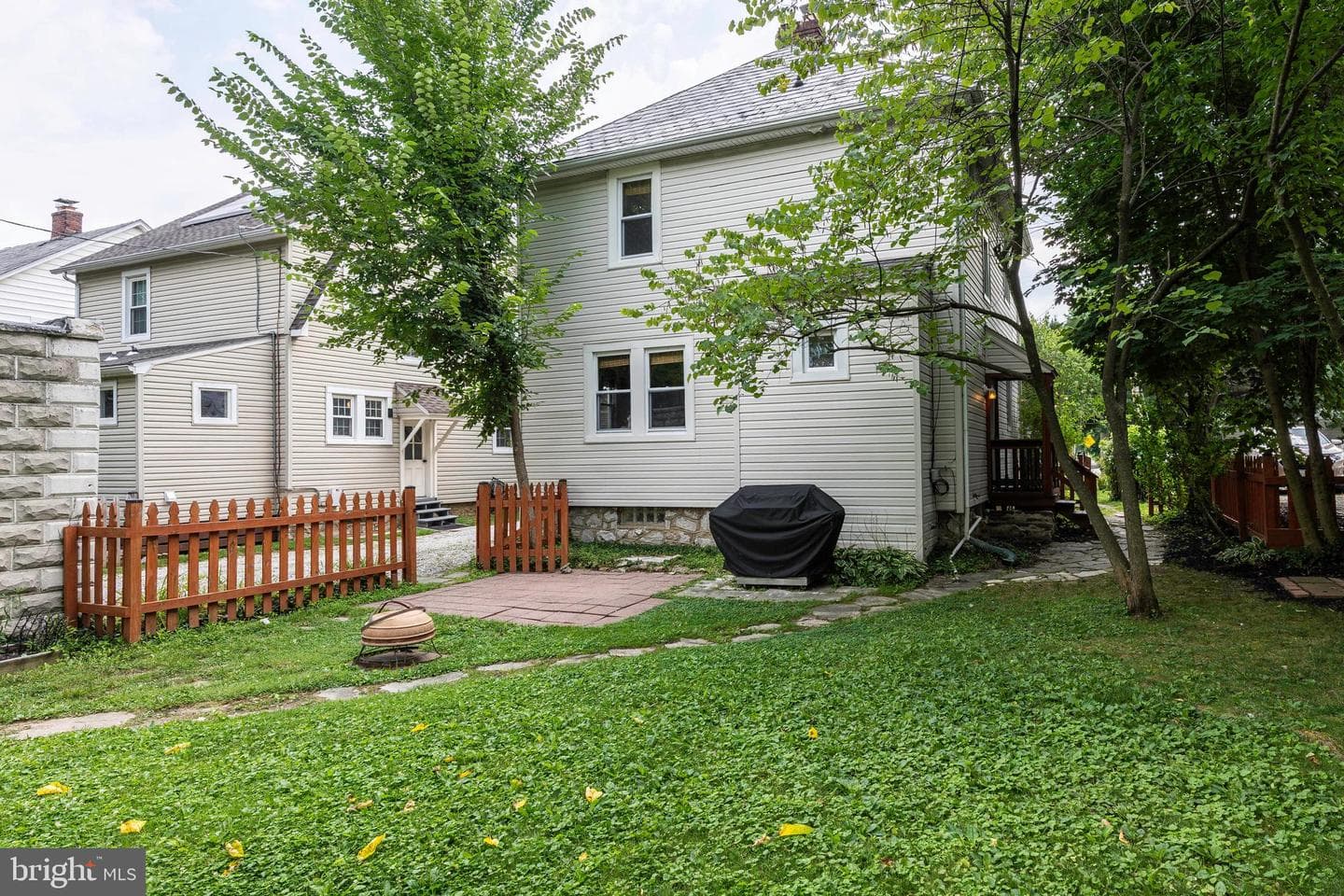 5802 Clearspring Road photo 31