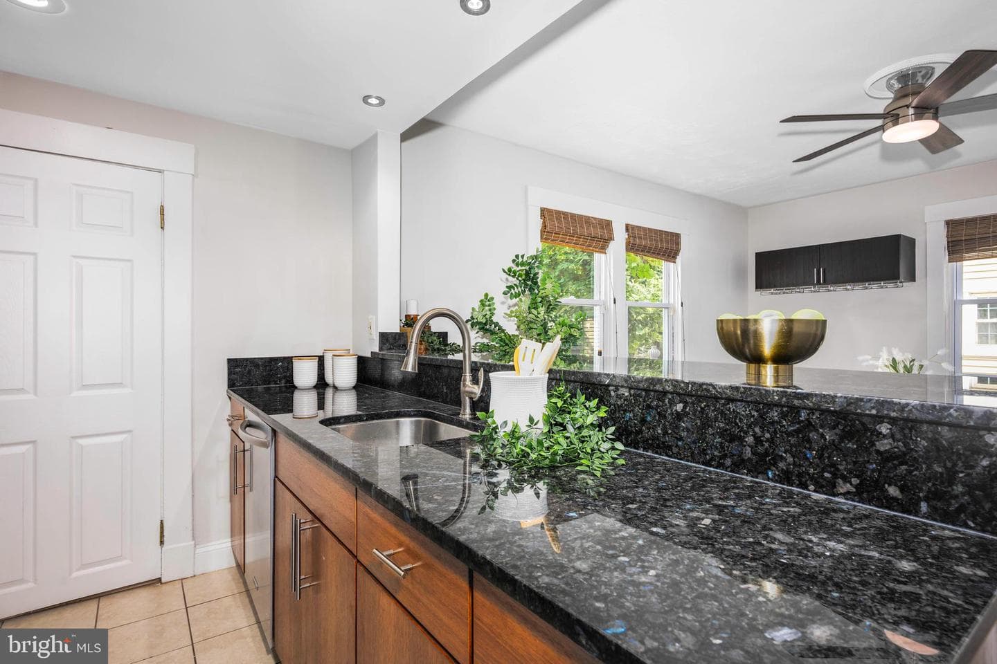 5802 Clearspring Road photo 9