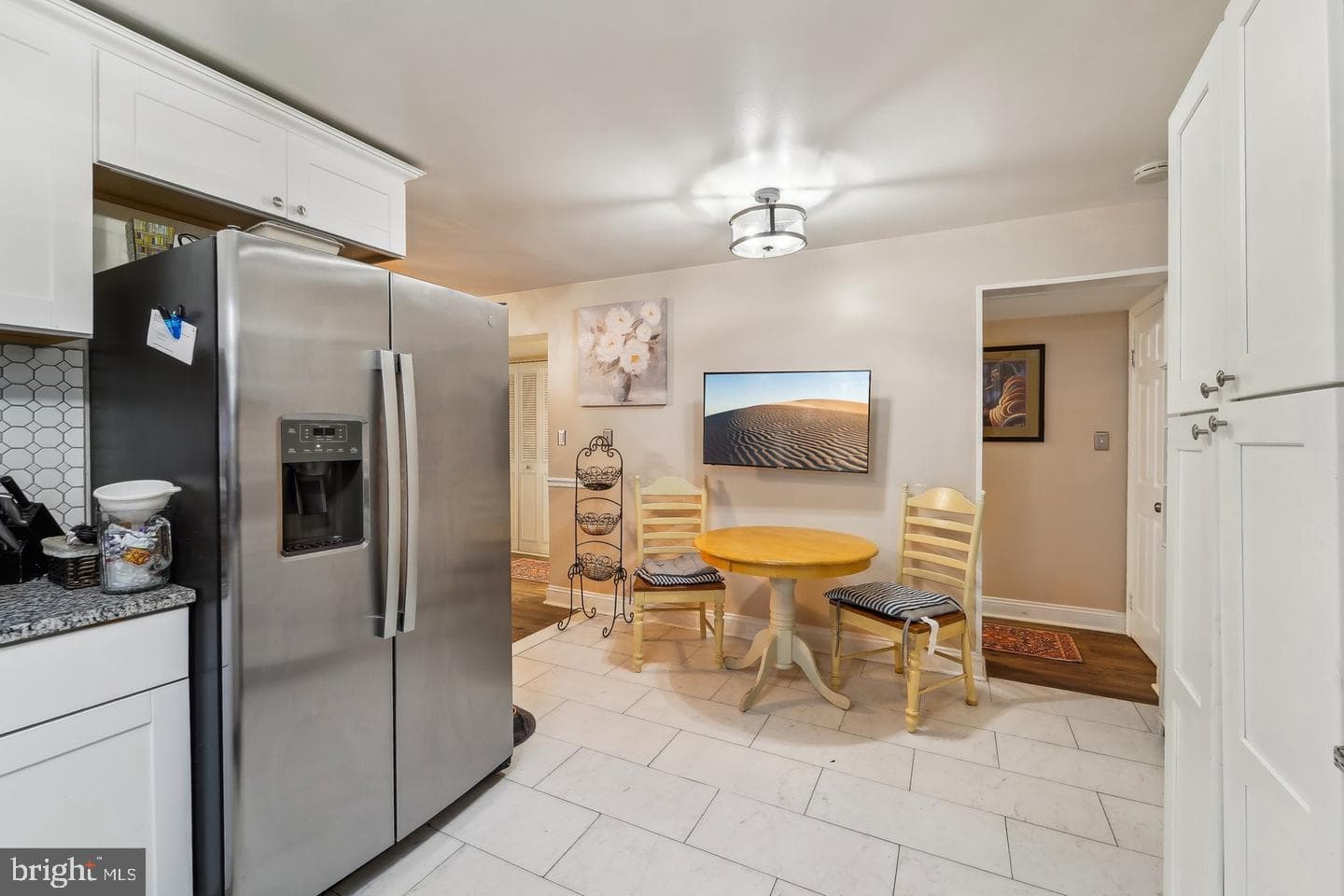 3631 Glengyle Avenue #6a photo 10