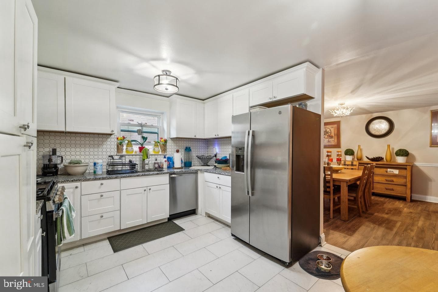3631 Glengyle Avenue #6a photo 11