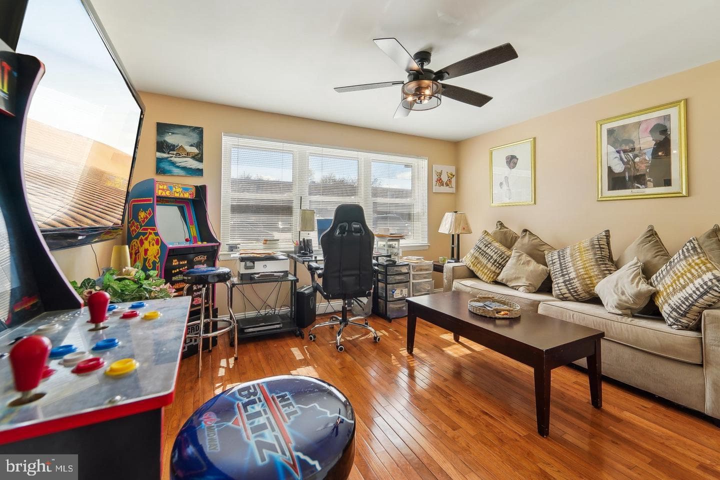 3631 Glengyle Avenue #6a photo 12