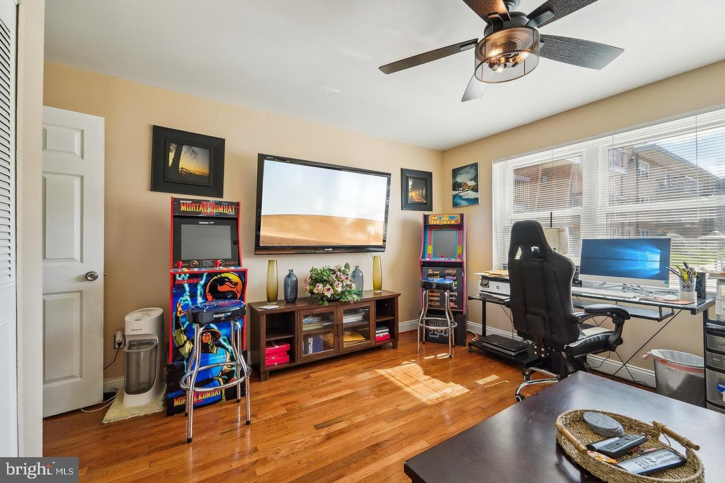 3631 Glengyle Avenue #6a photo 13