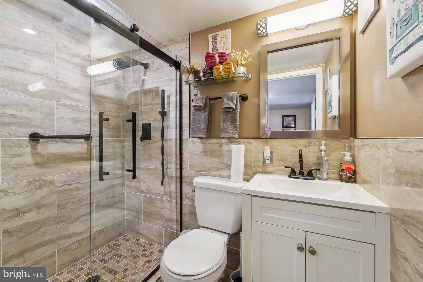 3631 Glengyle Avenue #6a photo 14